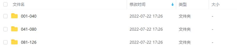 chuantouwudingdehighkickgaoxiaoyijiaren 资源截图3