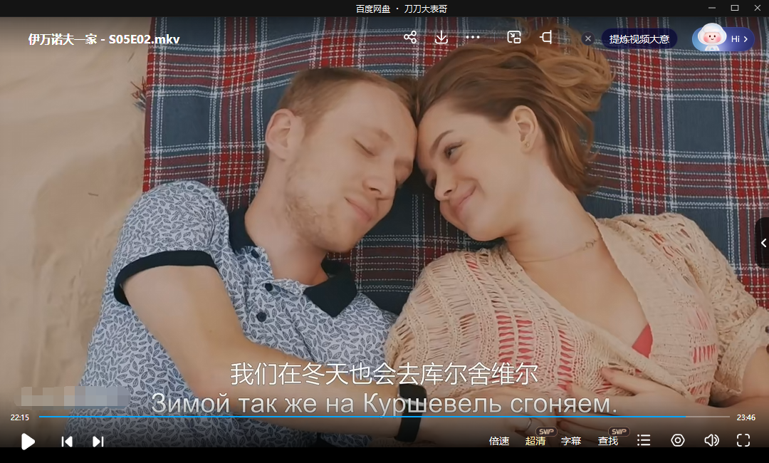 yiwannuofuyijia 资源截图4
