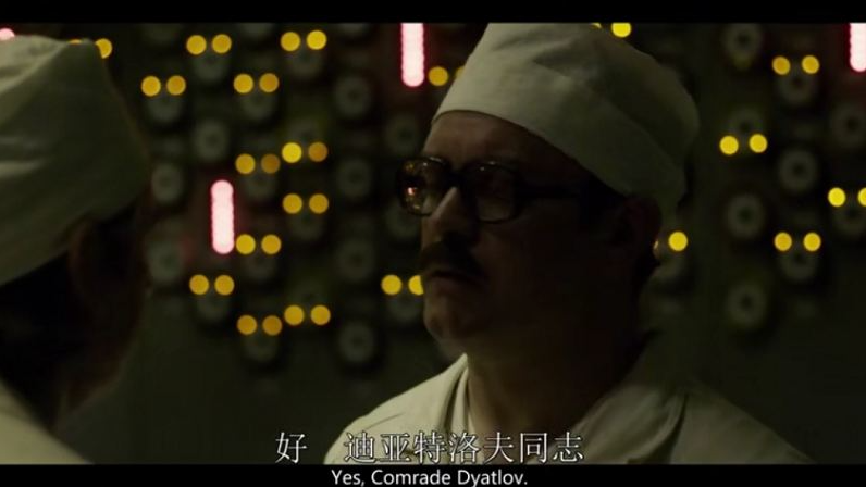 qieernuobeili 资源截图2