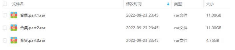 duantouguchenshuigu 资源截图1
