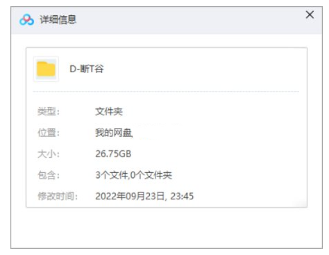 duantouguchenshuigu 资源截图2