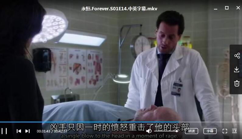 busifayi 资源截图2