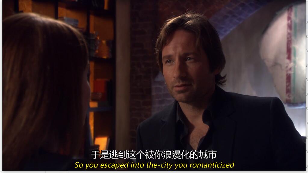 jiazhoumiqing 资源截图4