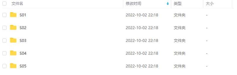 weijibianyuanmilidangan 资源截图3