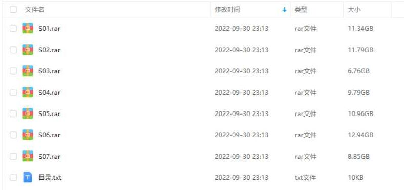 fuermosijibenyanyifa 资源截图2