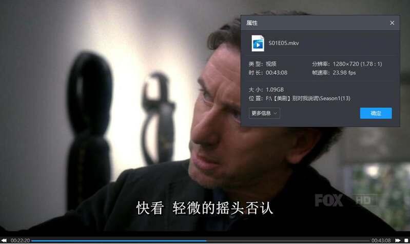qianhuangbaijibieduiwoshuohuang 资源截图3