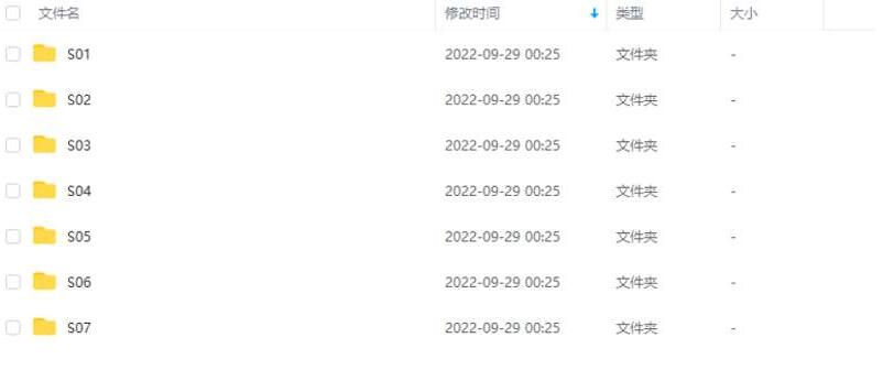 zhenairuxue 资源截图2