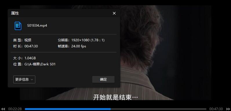 anhei 资源截图2