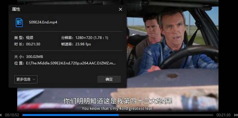 zhongchanjiatingzuoyoubufengyuan 资源截图2