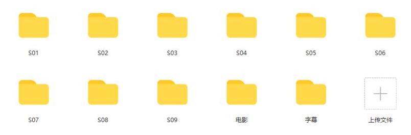 fankong24xiaoshi 资源截图2