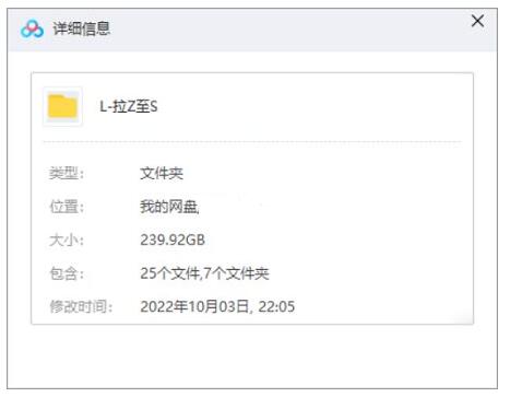 lazizhishang 资源截图1