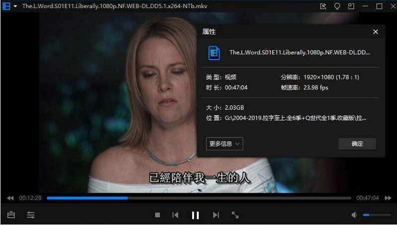 lazizhishang 资源截图3