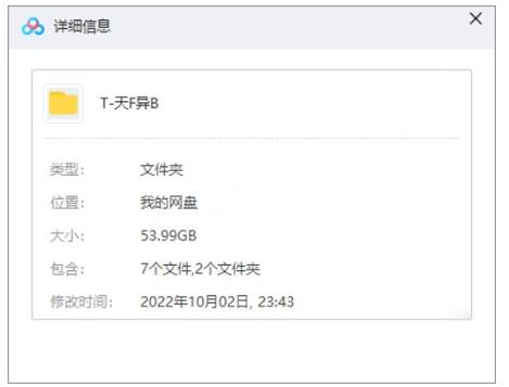 tianfuyibing 资源截图1