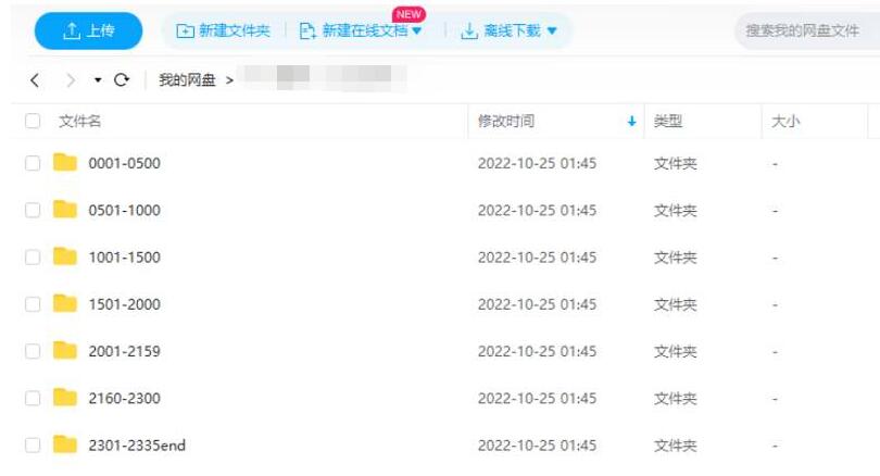 guhuozai 资源截图4