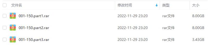 axinoshin 资源截图2