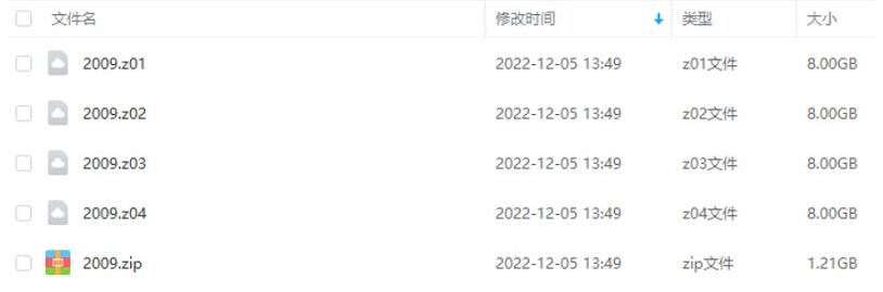 gangzhilianjinshushi 资源截图2