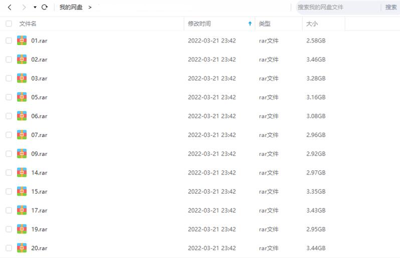zuotoushi 资源截图2