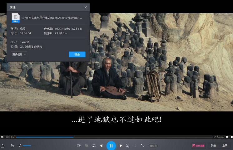 zuotoushi 资源截图3