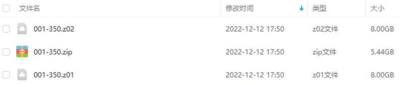 shunfengfuchanke 资源截图3