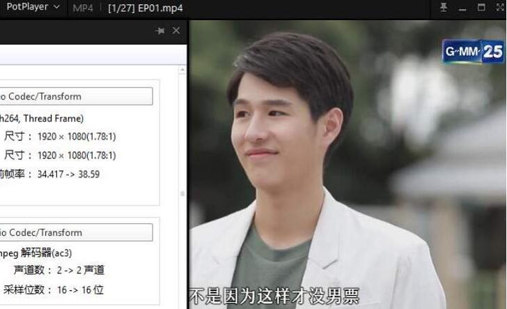huozhimilian 资源截图2