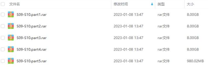 fanzuixianchangdiaochamaiami 资源截图2