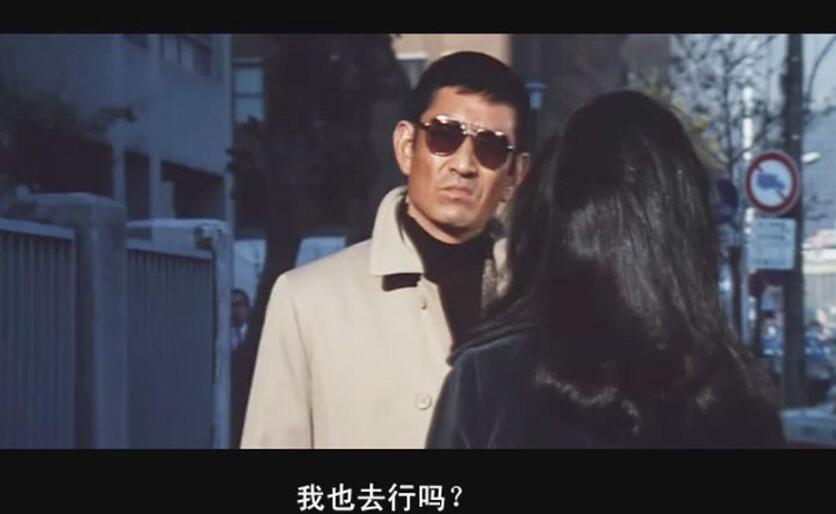 gaocangjianzhuyan9budianying 资源截图3