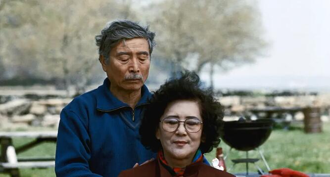 tuishouxiyanyinshinannv 资源截图3