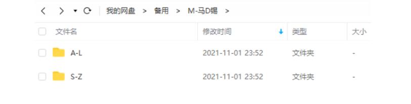 madongxi24bu 资源截图2