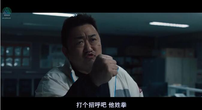 madongxi24bu 资源截图3