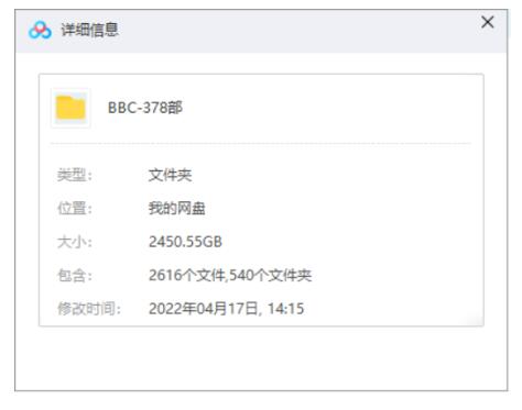 bbcjilupian378bugong2500jigaoqingyingyuzhongzi 资源截图3