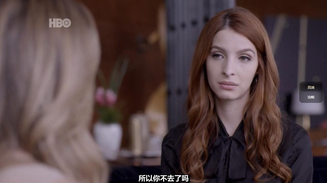 yingxiaojiqiao 资源截图1