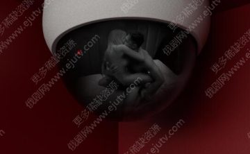 俄剧《小母牛/玩物们》超清中字无删减迅雷网盘