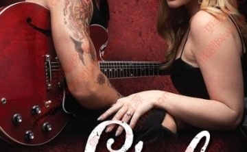 美国玛丽苏电影《Lick me down》超清中字百度网盘