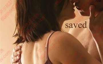 荷兰电影《保存/Save》2009中字未删减百度网盘