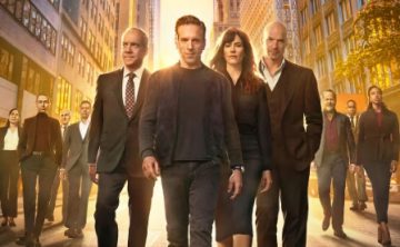 美剧亿万/Billions1-7季超清[2023][百度网盘/夸克网盘]