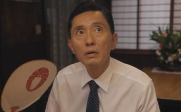 日剧《孤独的美食家》1-9季+特别篇[2012][百度网盘]