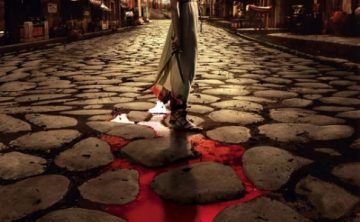 美剧《罗马》1-2季未删减[2005][百度网盘]