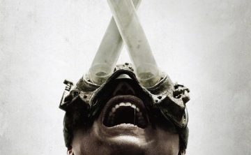 恐怖片《电锯惊魂/Saw》1-10[2023][百度网盘]
