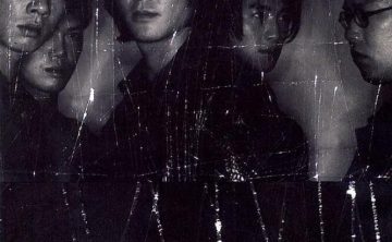 港片经典《古惑仔》1-12部合集高清[1996][百度网盘]