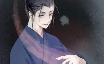 《一人之下》漫画全彩459合集电子书[百度网盘]