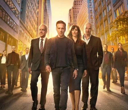 美剧亿万/Billions1-7季超清[2023][百度网盘/夸克网盘]