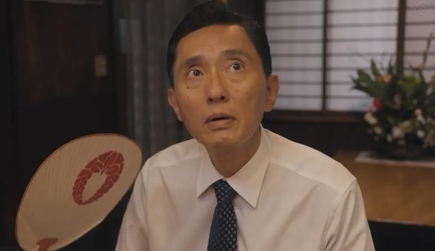 日剧《孤独的美食家》1-9季+特别篇[2012][百度网盘]
