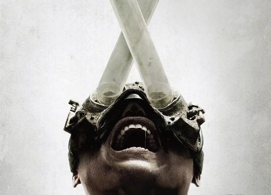 恐怖片《电锯惊魂/Saw》1-10[2023][百度网盘]