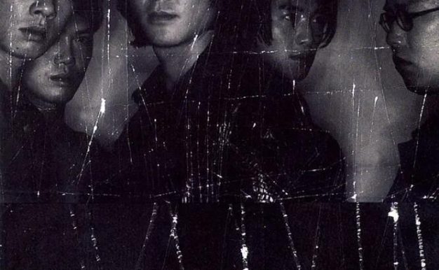 港片经典《古惑仔》1-12部合集高清[1996][百度网盘]