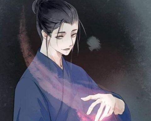 《一人之下》漫画全彩459合集电子书[百度网盘]