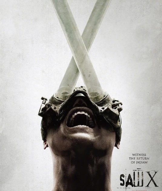 恐怖片《电锯惊魂/Saw》1-10[2023][百度网盘]