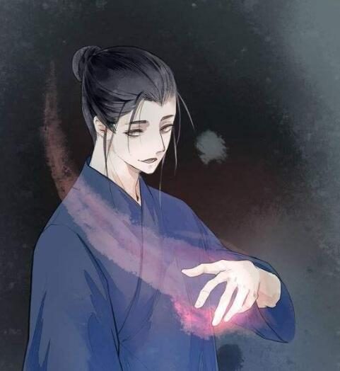 《一人之下》漫画全彩459合集电子书[百度网盘]