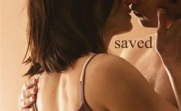 荷兰电影《保存/Save》2009标清中字未删减[2009][百度网盘]