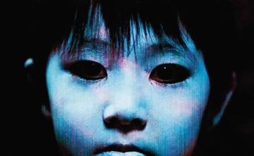 恐怖片《咒怨》1-13部合集[2002][百度网盘]