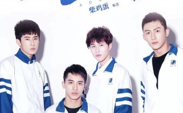《上瘾》超清[迅雷网盘]